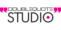 doublequote studio
